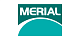 MERIAL