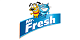 Mr.Fresh