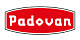 Padovan