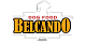 Belcando