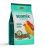 Корм Padovan Sunmix Canarini для канареек, комплексный - 850 гр в Алматы и в Казахстане за 4 720 ₸