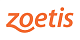 Zoetis