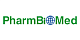 FarmBioMed