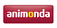 Animonda
