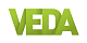 Veda