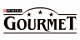 Купить зоотовары Gourmet можно в зоомагазине с доставкой по Алматы и Казахстану