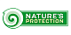 Nature's Protection