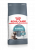 Корм Royal Canin Intense HairBall Care для кошек, для выведения волосяных комочков - 2 кг в Алматы и в Казахстане за 15 720 ₸