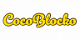 Купить зоотовары CocoBlocko можно в зоомагазине с доставкой по Алматы и Казахстану