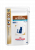 Пауч корм Royal Canin Gastro Intestinal Moderate Calorie для кошек с проблемами ЖКТ - 12 x 85 г в Алматы и в Казахстане за 10 800 ₸
