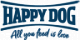 Купить зоотовары Happy Dog можно в зоомагазине с доставкой по Алматы и Казахстану