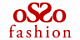 Купить зоотовары OSSO Fashion можно в зоомагазине с доставкой по Алматы и Казахстану