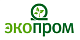 Экопром