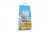 Впитывающий наполнитель Sanicat Classic Fragrance Free для туалета кошек без запаха - 20 л в Алматы и в Казахстане за 8 750 ₸