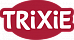 Trixie