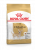 Корм Royal Canin Chihuahua Adult для взрослых собак Чихуахуа - 1.5 кг в Алматы и в Казахстане за 10 430 ₸