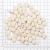 Пивные дрожжи Brewers Yeast с чесноком для кошек и собак - 250 таблеток в Алматы и в Казахстане за 7 650 ₸